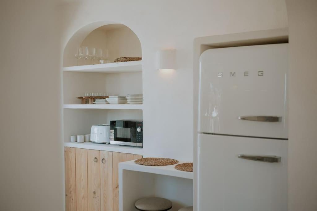 Canblau - Mediterranean Living Γιαβέα Εξωτερικό φωτογραφία