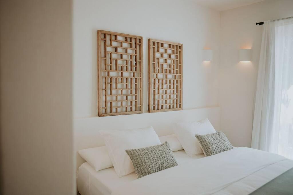 Canblau - Mediterranean Living Γιαβέα Εξωτερικό φωτογραφία