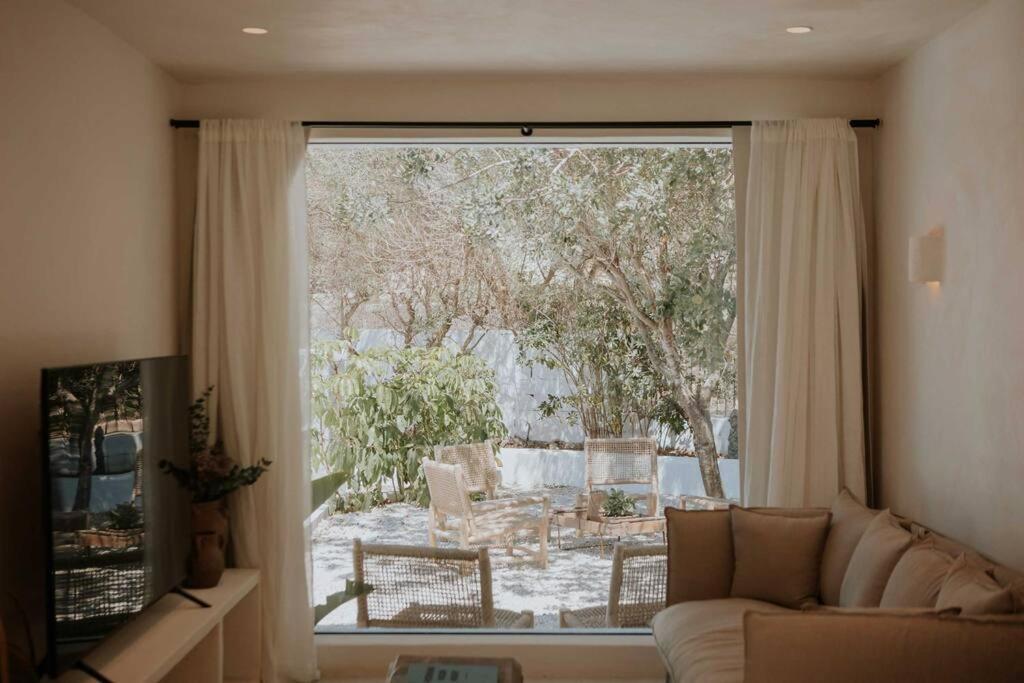 Canblau - Mediterranean Living Γιαβέα Εξωτερικό φωτογραφία