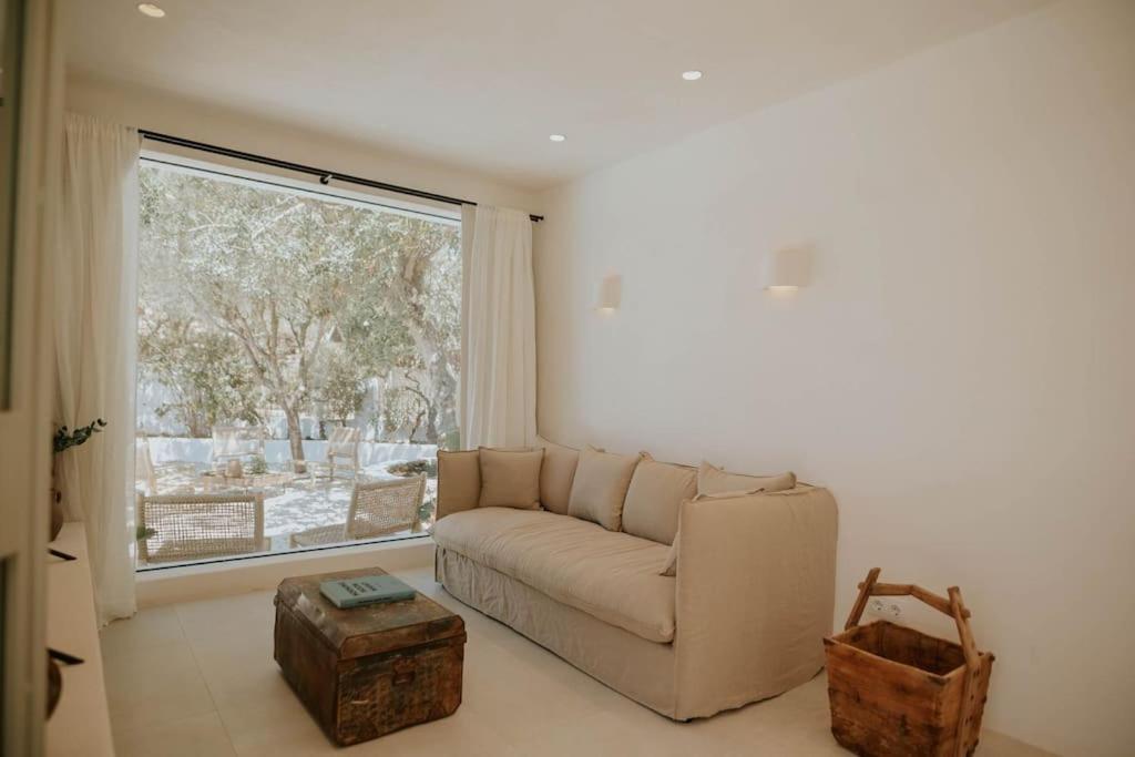 Canblau - Mediterranean Living Γιαβέα Εξωτερικό φωτογραφία