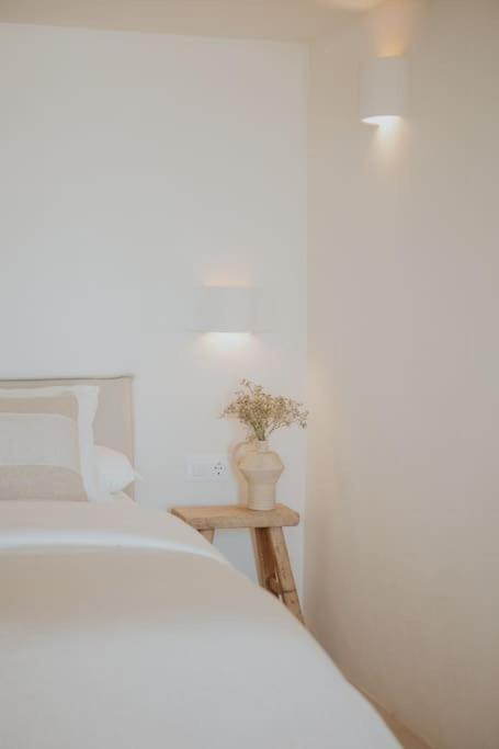 Canblau - Mediterranean Living Γιαβέα Εξωτερικό φωτογραφία